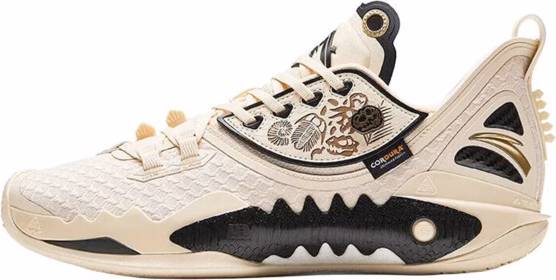 anta-shock-wave-5-pro-fossil-112411106-2
