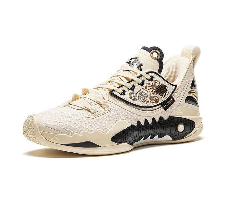 Order アンタ ショックウェーブ5プロ 'フォッシル' 112411106-2 112411106-2