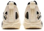Lookbook Anta Shock Wave 5 Pro 'Fossil' Kasut Sneaker Lelaki 112411106-2