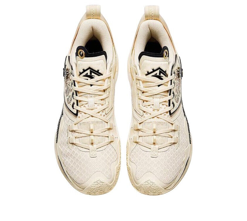 Shop アンタ ショックウェーブ5プロ 'フォッシル' 112411106-2 112411106-2