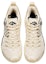 Shop Anta Shock Wave 5 Pro 'Fossil' Kasut Sneaker Lelaki 112411106-2