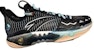 Anta Shock Wave 5 Pro 'Lone Ranger' 112341111-2
