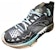 Anta Shock Wave 5 Pro 'Lone Ranger' 112341111-2