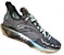Anta Shock Wave 5 Pro 'Lone Ranger' 112341111-2