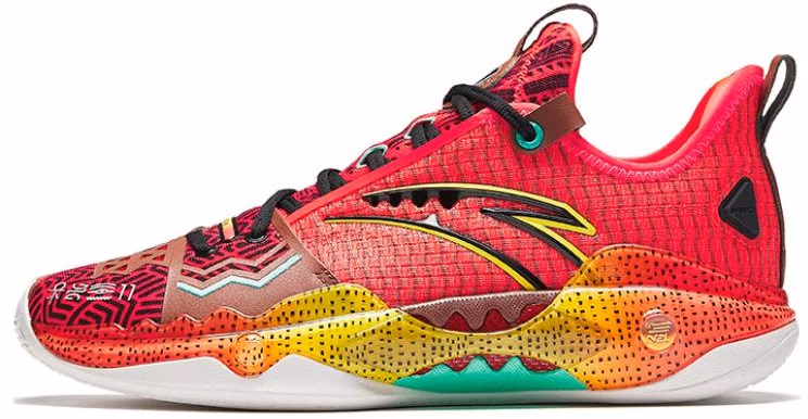 anta-shock-wave-5-pro-strength-112411111-s-3