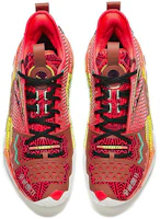 Lookbook Anta Shock Wave 5 Pro 'Fuerza' 112411111S-3