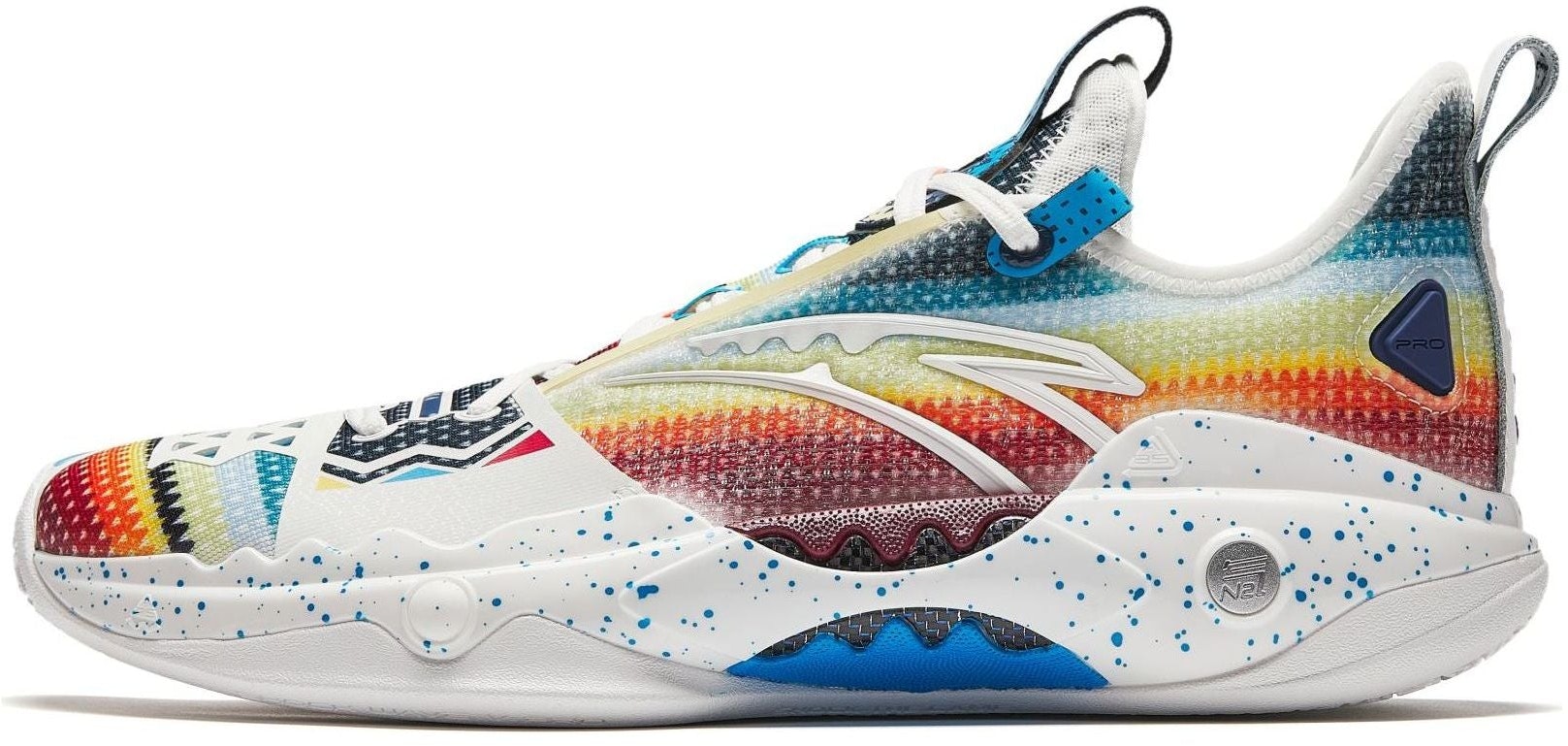 anta-shock-wave-5-pro-twilight-112421111-s-4