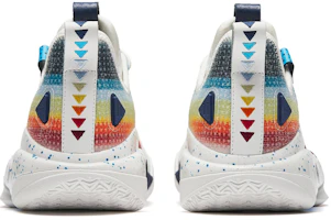 Purchase Anta Shock Wave 5 Pro 'Crepúsculo' 112421111S-4