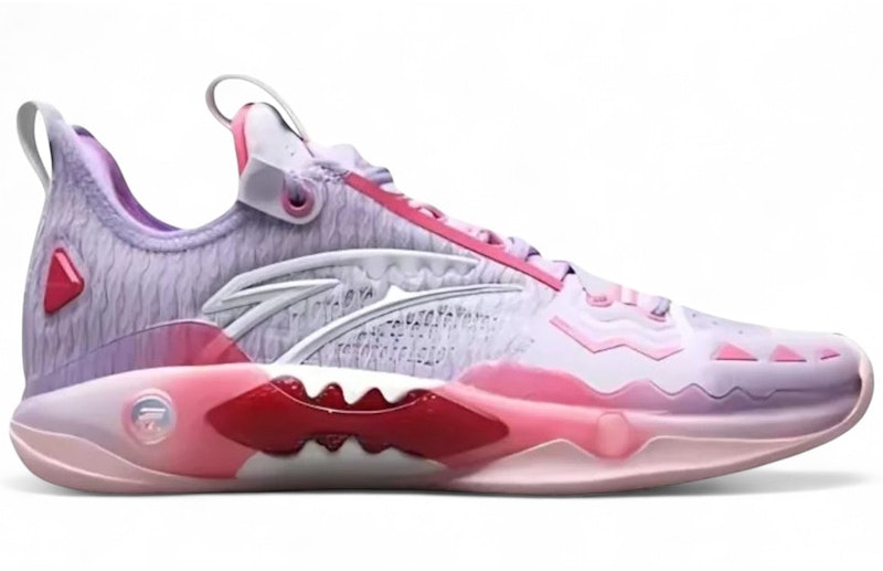 anta-shock-wave-5-pro-valentine-s-day-112411111-2-112531119-s-1