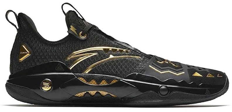 anta-shock-wave-5-pro-glory-112531133-s-3