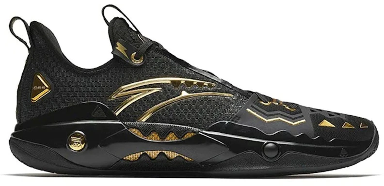 anta-shock-wave-5-pro-glory-112531133-s-3