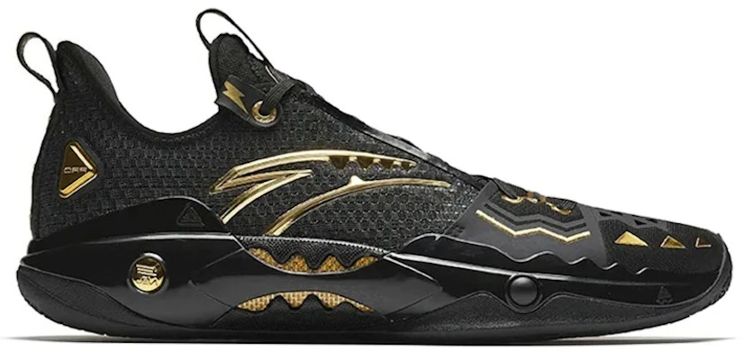 Anta Shock Wave 5 Pro Glory Kasut Sukan 112531133S-3 Buy Anta Shock Wave 5 Pro Glory Kasut Sukan 112531133S-3