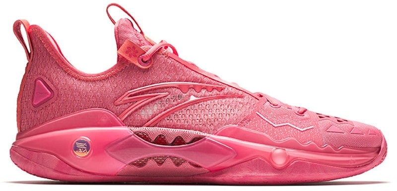 anta-shock-wave-5-pro-sakura-112531133-s-2