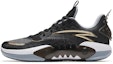 Buy Anta Shock Wave 5 Team 'Hitam Emas' 112331611-6