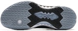 Purchase Anta Shock Wave 5 Team 'Hitam Emas' 112331611-6
