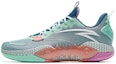 Buy Anta Shock Wave 5 Team 'Madhouse' Lelaki Sukan Kasut 112331611-5