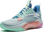 Order Anta Shock Wave 5 Team 'Madhouse' Lelaki Sukan Kasut 112331611-5