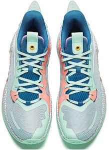 안타 쇼크웨이브 5 팀 '매드하우스' 112331611-5 Lookbook 안타 쇼크웨이브 5 팀 '매드하우스' 112331611-5