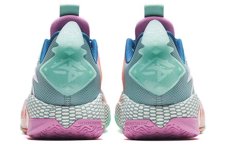 Purchase Anta Shock Wave 5 Team 'Madhouse' 112331611-5