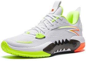 안타 쇼크웨이브 5 팀 '도약' (Anta Shock Wave 5 Team 'Do-yak') 112331611-7 Order 안타 쇼크웨이브 5 팀 '도약' (Anta Shock Wave 5 Team 'Do-yak') 112331611-7