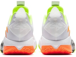 안타 쇼크웨이브 5 팀 '도약' (Anta Shock Wave 5 Team 'Do-yak') 112331611-7 Shop 안타 쇼크웨이브 5 팀 '도약' (Anta Shock Wave 5 Team 'Do-yak') 112331611-7