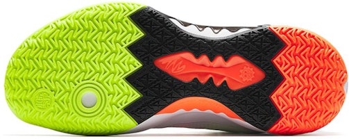 안타 쇼크웨이브 5 팀 '도약' (Anta Shock Wave 5 Team 'Do-yak') 112331611-7 Purchase 안타 쇼크웨이브 5 팀 '도약' (Anta Shock Wave 5 Team 'Do-yak') 112331611-7