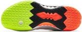 Purchase Anta Shock Wave 5 Team 'Saltation' Kasut Sukan Lelaki. 112331611-7