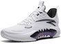 Order Anta Shock Wave 5 Pasukan 'Tai Chi' 112331611-4