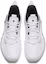 Shop Anta Shock Wave 5 Team 'Tai Chi' Zapatillas Deportivas. 112331611-4