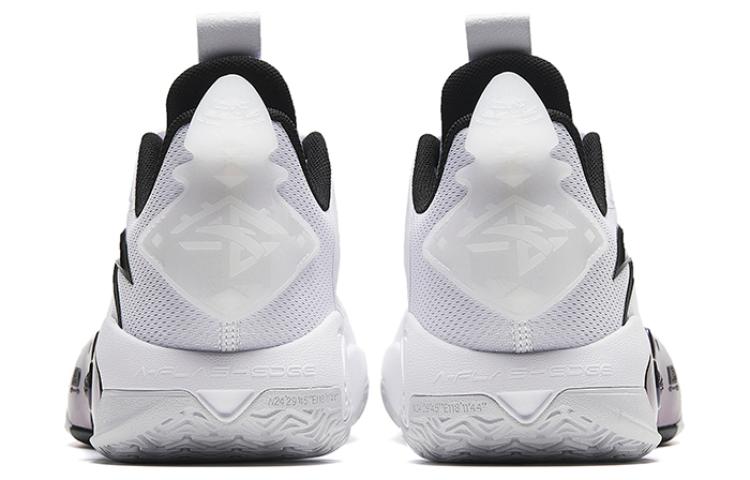Purchase Anta Shock Wave 5 Team 'Tai Chi' Zapatillas Deportivas. 112331611-4