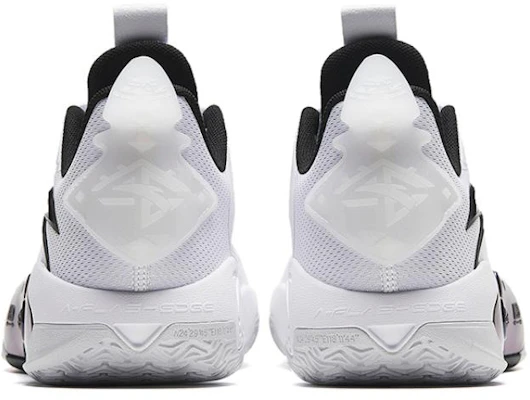 Anta Shock Wave 5 Team 'Tai Chi' Zapatillas Deportivas. 112331611-4 Purchase Anta Shock Wave 5 Team 'Tai Chi' Zapatillas Deportivas. 112331611-4