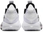 Purchase Anta Shock Wave 5 Team 'Tai Chi' Zapatillas Deportivas. 112331611-4