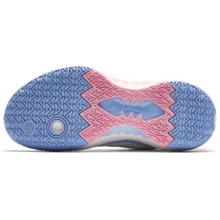 Shop 安踏韶煌5团队版V2 '亮粉色' 112411606-6