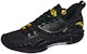 Anta Shock Wave 5 V2 'Petir Hitam' 112411106-9