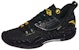 Anta Shock Wave 5 V2 'Petir Hitam' 112411106-9