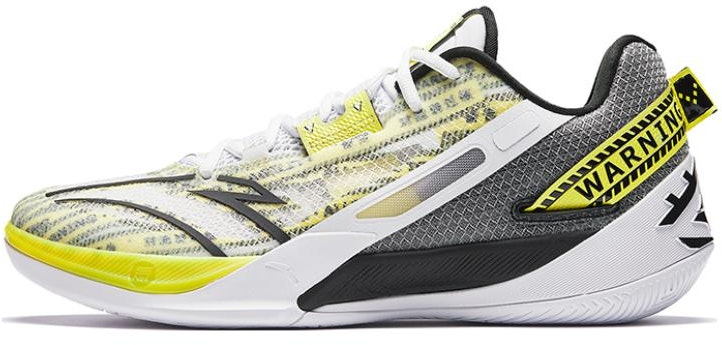 anta-shuang-hypersweep-5-allergy-112331608-6