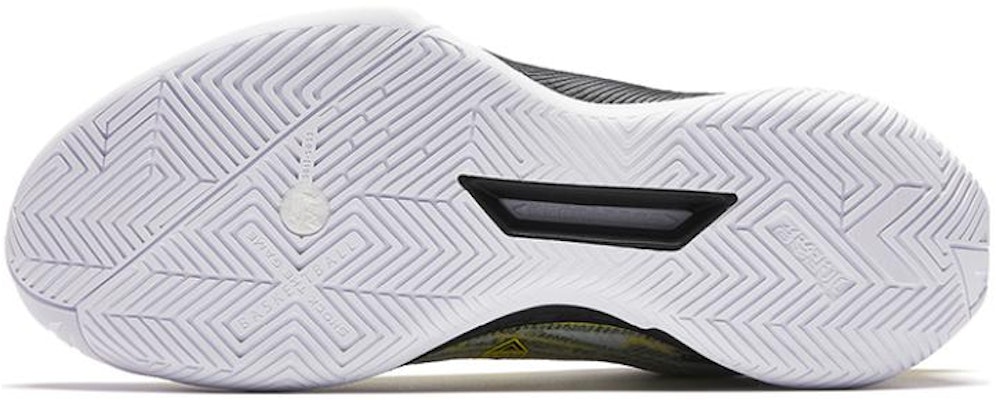 安踏扫荡5 '过敏警告' 112331608-6 Purchase 安踏扫荡5 '过敏警告' 112331608-6