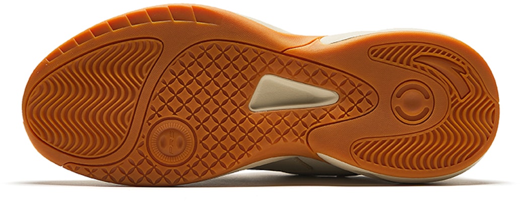 Anta ACE 'Cokelat Karamel' 912338802-9 Purchase Anta ACE 'Cokelat Karamel' 912338802-9