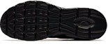 Purchase Anta Kasut Lari Kulit 'Hitam' 91835529-6