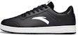 Anta Skate Low 'Hitam' 912348067-8
