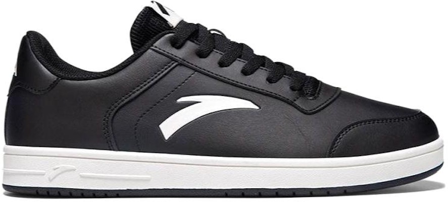 Anta Skate Low 'Black' 912348067-8 Order Anta Skate Low 'Black' 912348067-8