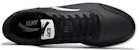 Anta Skate Low 'Hitam' 912348067-8
