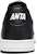 Anta Skate Low 'Hitam' 912348067-8