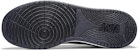 Anta Skate Low 'Hitam' 912348067-8