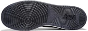 Purchase Anta Skate Low 'Hitam' 912348067-8