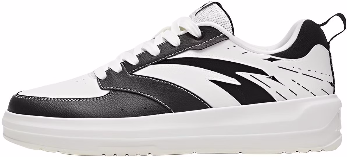 anta-skate-low-black-and-white-912328060-ys-4