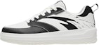Buy Anta Skate Low 'Hitam dan Putih' 912328060YS-4