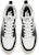 Anta Skate Low 'Hitam dan Putih' 912328060YS-4
