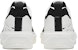 Anta Skate Low 'Hitam dan Putih' 912328060YS-4