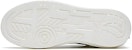 Anta Skate Low 'Hitam dan Putih' 912328060YS-4
